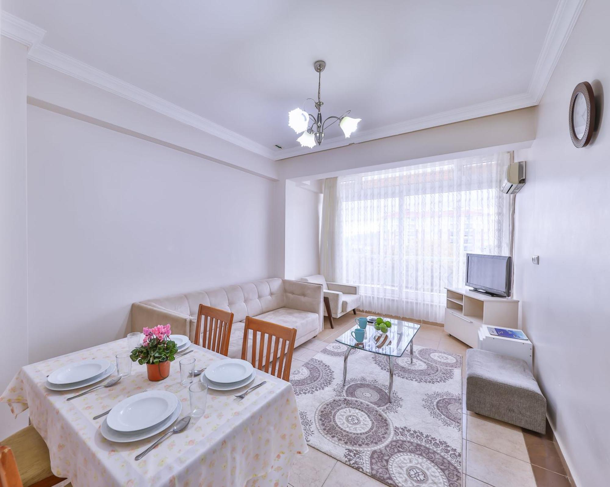 Afyon Dundar Thermal Villa Afyonkarahisar Bagian luar foto